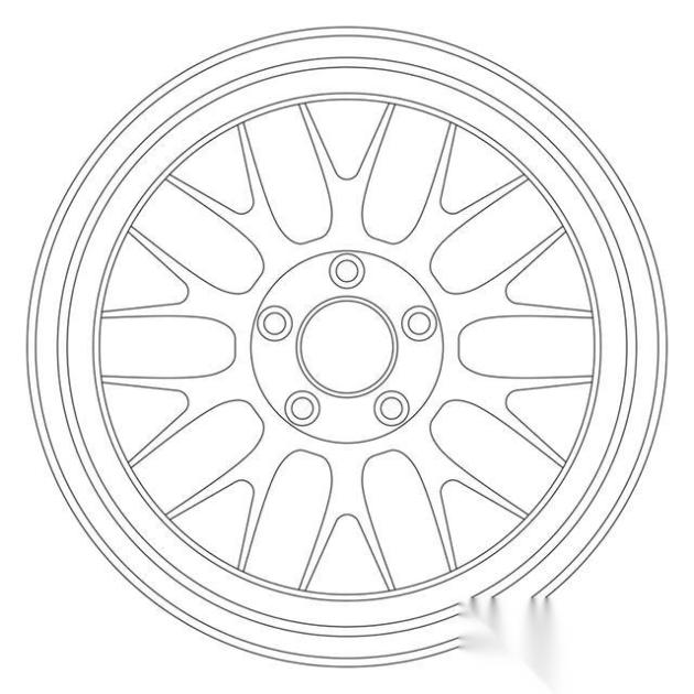 BBS LM