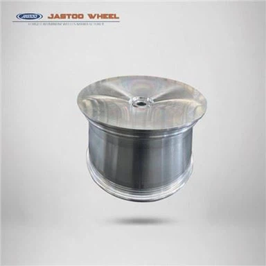 خالی چرخ ماشین