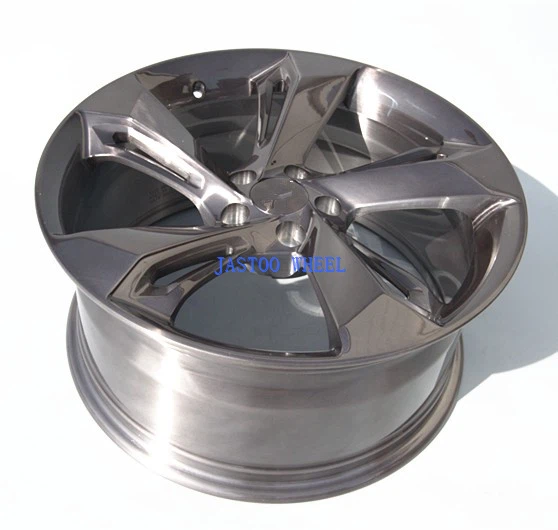 Top Saling Wheels Rims 15 Inch To 24 Inch Of Alloy Forging Wheels Custom Factory Sale Lightweight Rims With Best Price