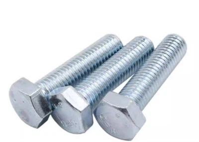 چگونه پیچ چرخ مناسب را انتخاب کنیم؟